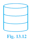 Page 217 Chapter 13 Class 9th Non-Rationalised NCERT 2019-20 Page 217 Chapter 13 Class 9th Non-Rationalised NCERT 2019-20